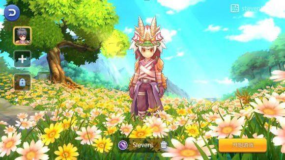 临近春节 杭州市市场监督管理局开展价格执法检查