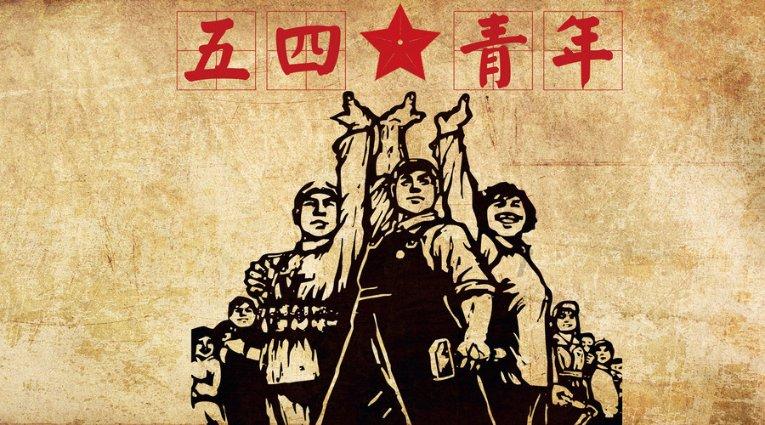 助听器一天戴多长时间