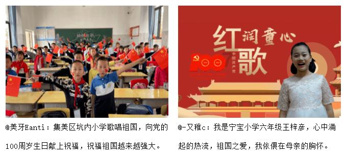 妙鸭相机app下载官网