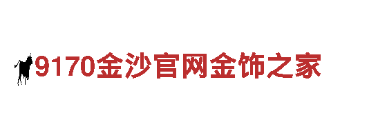 打造创意无限的欧宝官方体育app下载，释放你的灵感天赋！